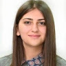 Mariam Amirjanyan avatar