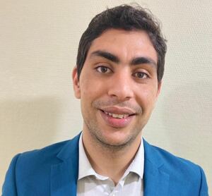 Miloud SEFIANI avatar