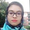 Zahra RahimiNasab avatar