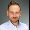 Lars Augustat Avatar