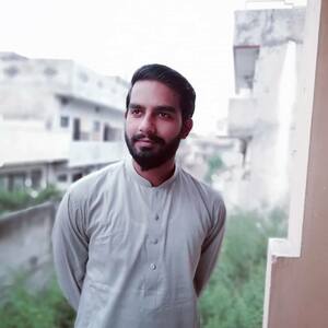 Mohammad Azeem avatar