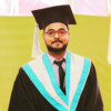 ARSALAN AFTAB avatar
