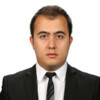 Savaş Yiğit avatar