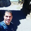 Francisco Rau avatar