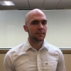 Daniel Naylor avatar