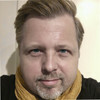 Jens Greve avatar