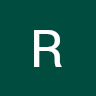 RUCHI BHATIA avatar
