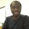 Daniel Awofodu avatar