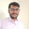 Tushar Sharma avatar