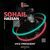 Syed Sohaib  Hassan avatar