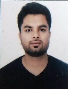 Chandan Shah avatar