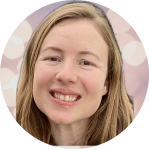 Marcelle Sollero avatar