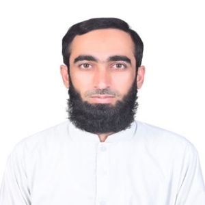 Inam Ullah khan avatar