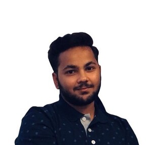 Muhammad Usman Khan avatar