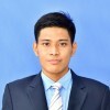 Thepsirin Nawngerndee avatar