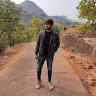 Bhuvan Soni avatar