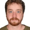 Alp Yalcin avatar