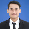 MUHAMMAD RAMADHANI MARFATAH avatar