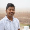 Pradeep Matcha avatar