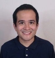 Filiberto Rafael Zurita Abad Avatar