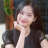 Quynh Tran LUONG avatar