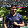 Sanyam Mehendiratta avatar