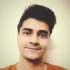 JINIT JAIN avatar