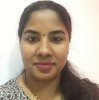 Rajani Devineni