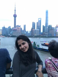 Sukhmani Singh avatar