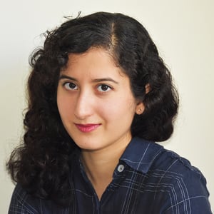 Parniyan Golkar avatar