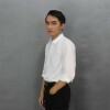 Cam Nguyen Manh avatar