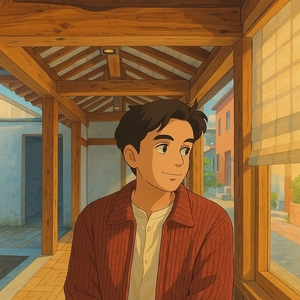 Vongwadthy  Khieu avatar