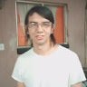 Ernesto Vera avatar