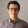 Diego Sepúlveda Díaz