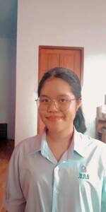 Panita Chavikkhunram