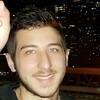 Lucas Kuringhian avatar