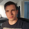 Warren Tennant Avatar