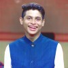Snehal Bhartiya avatar