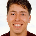 Javier Angel Paz Garcia de Mateos