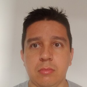 Murilo Vieira