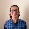 Gabriel Centeno avatar