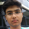 Shashank Shukla avatar