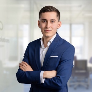Leonardo Palacios Monjaraz
