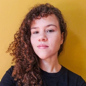 Julia Bustamante avatar