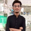 Muhammad Muzammil avatar