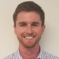 Jeffrey Quiring avatar