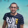 Mohamed  Abd-ElBaset avatar