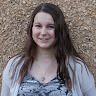 Danielle Smith avatar