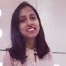 Priyanka kumari avatar
