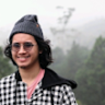 Ibrahim Bin Mohd Jamadi avatar